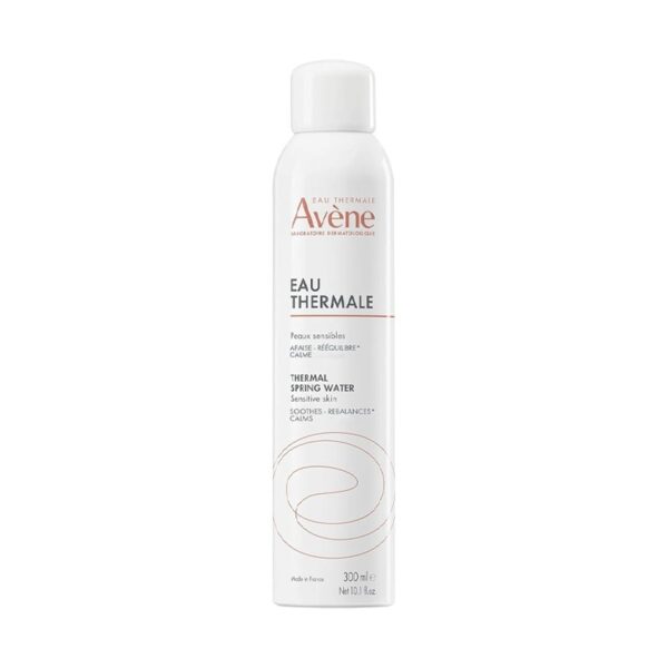 AVENE EAU THERM.SPRAY 300ML