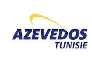 AZEVEDOS