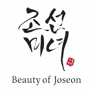 BEAUTY OF JOSEON