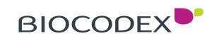 BIOCODEX