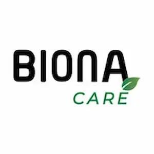 BIONA