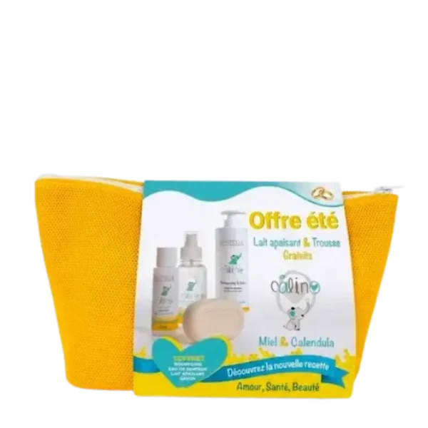 CALINO TROUSSE