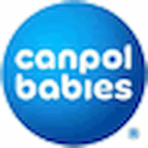 CANPOL BABIES