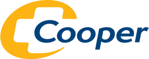 COOPER