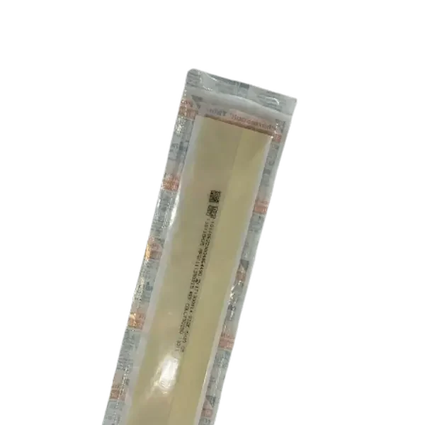 CURALL PHARMACOLL THIN PANSEMENT HYDROCOLLOID5*25CM