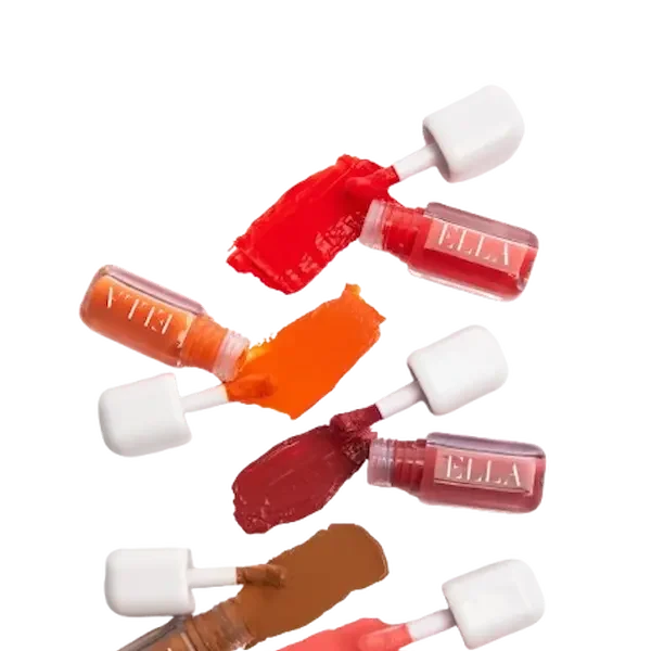 ELLA  BLUSH LIQUID-BLUSH FLUSH 8ML