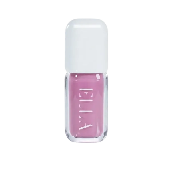 ELLA  BLUSH LIQUID-BLUSH FLUSH 8ML