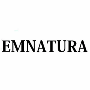 EMNATURA