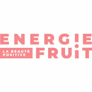 ENERGIE FRUIT