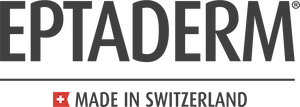 EPTADERM