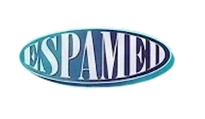 ESPAMED