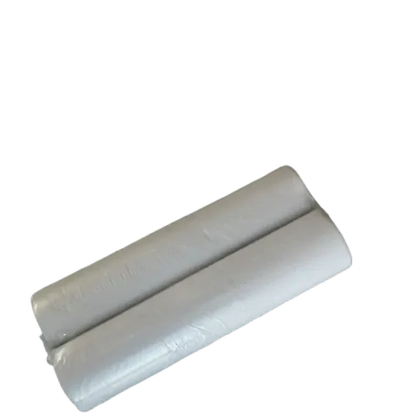 ESSUIE TOUT DRAPEX/C 150/150 ZMB 2RX