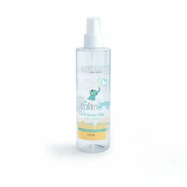 CALINO EAU DE TOILETTE 250ML
