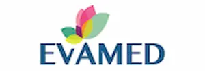 EVAMED