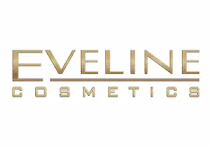 EVELINE
