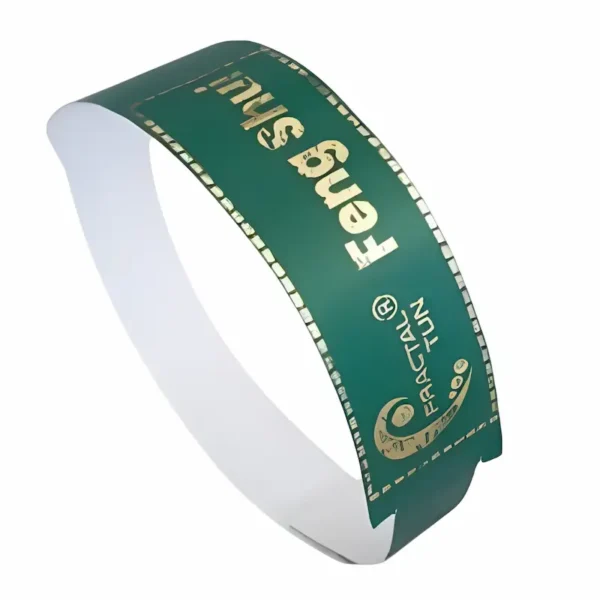 BRACELET NIGELLE Z ANTI MOUSTIQUE PAR PIECE