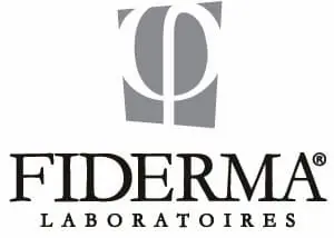 FIDERMA