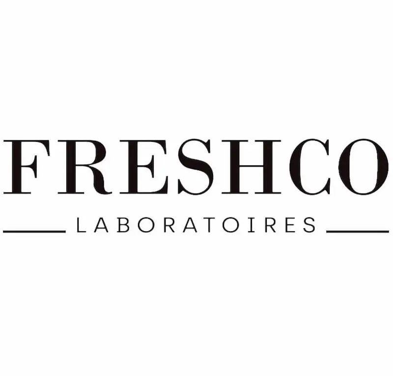 FRESHCO LABORATOIRES