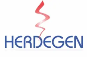 HERDEGEN