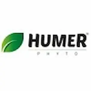 HUMER PHYTO