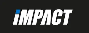 IMPACT