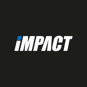 IMPACT