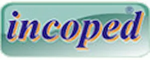 INCOPED