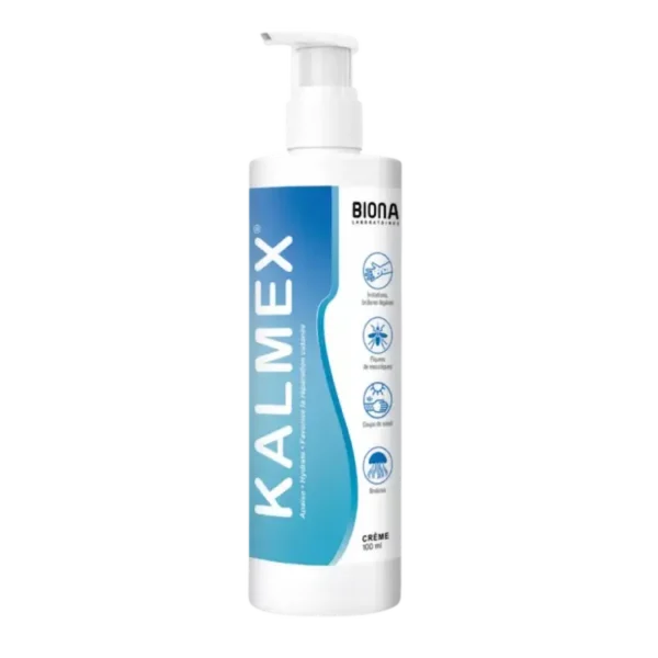 KALMEX CREME 100ML