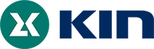 KIN