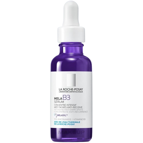LRP SERUM MELA B3 30ML
