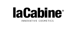 LA CABINE