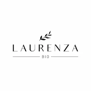LAURENZA BIO