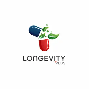 LONGEVITY