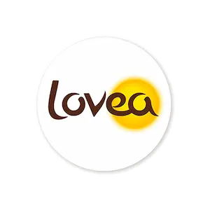 LOVEA