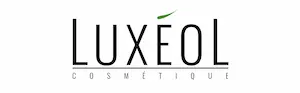 LUXEOL