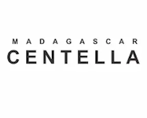 MADAGASCAR CENTELLA