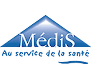 MEDIS