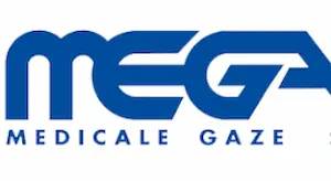 MEGA