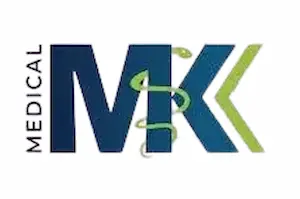 MK MEDICAL
