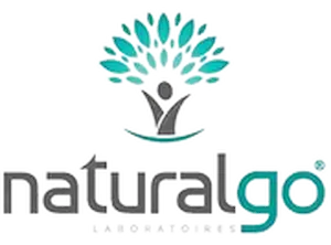 NATURALGO
