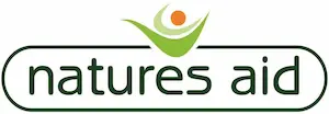 NATURES AID
