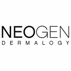NEOGEN