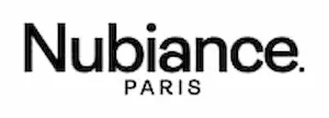 NUBIANCE PARIS