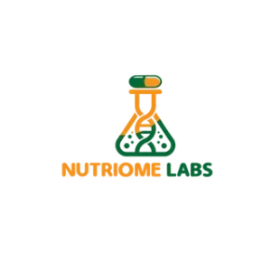 NUTRIOME LABS