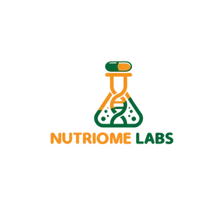 NUTRIOME LABS
