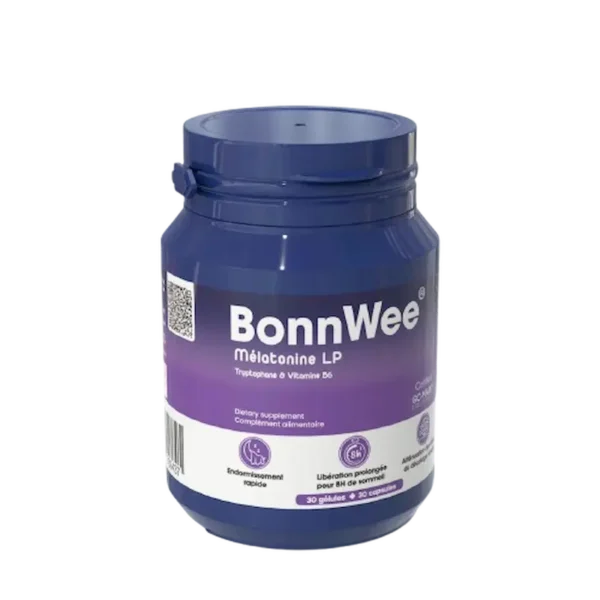 OPALIA BONNWEE B/30