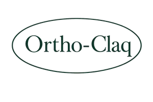 Ortho-claq