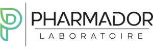 PHARMADOR
