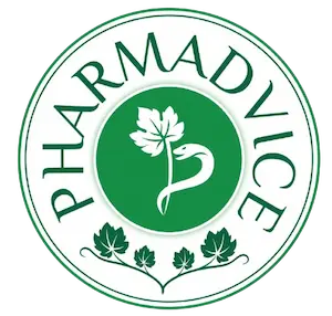 PHARMADVICE