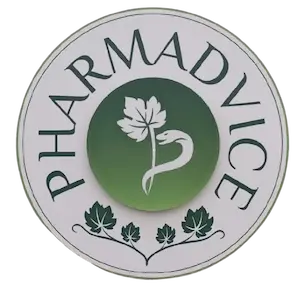 PHARMADVICE